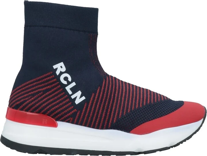 Rucoline Man Sneakers - Image 6