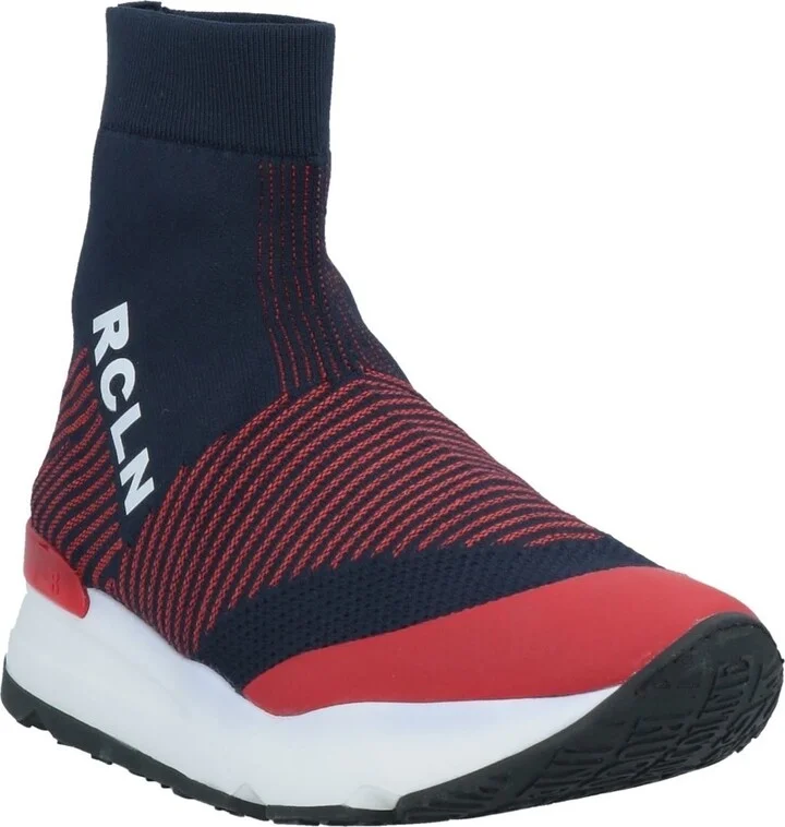 Rucoline Man Sneakers - Image 7