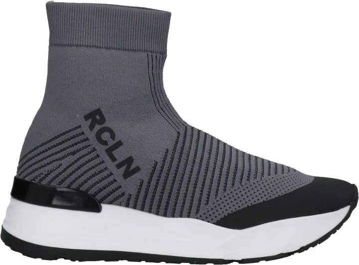 Rucoline Man Sneakers - Image 9