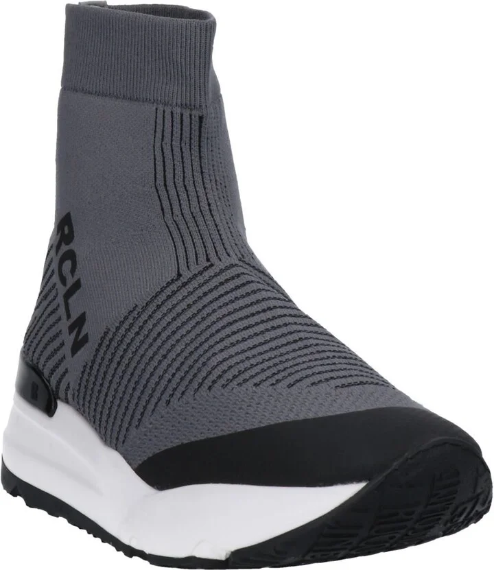Rucoline Man Sneakers - Image 10