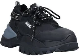 Rucoline Man Sneakers - Image 2