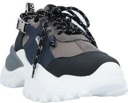 Rucoline Man Sneakers - Image 5