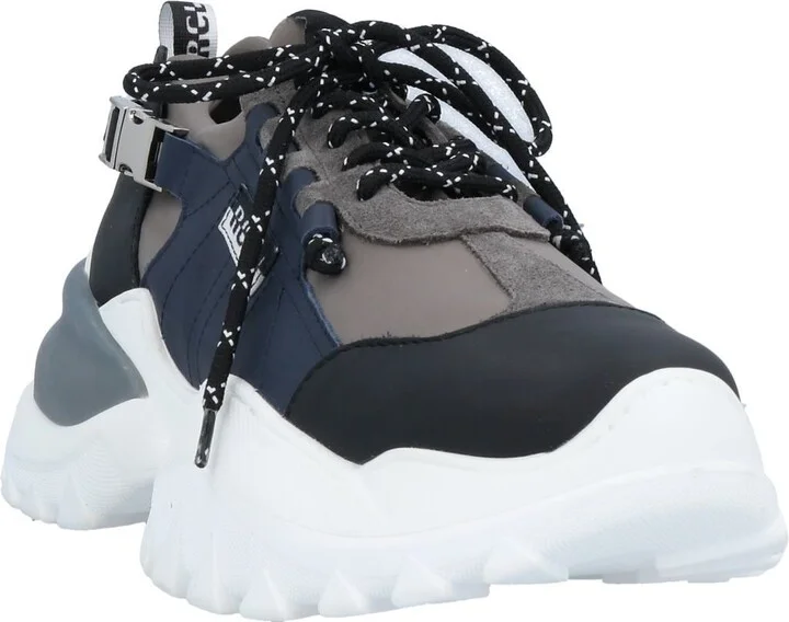 Rucoline Man Sneakers - Image 7