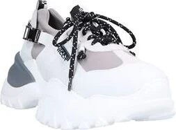 Rucoline Man Sneakers - Image 8