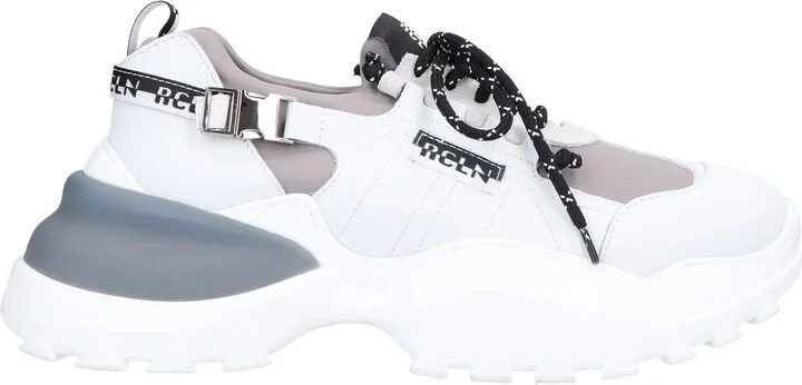 Rucoline Man Sneakers - Image 9
