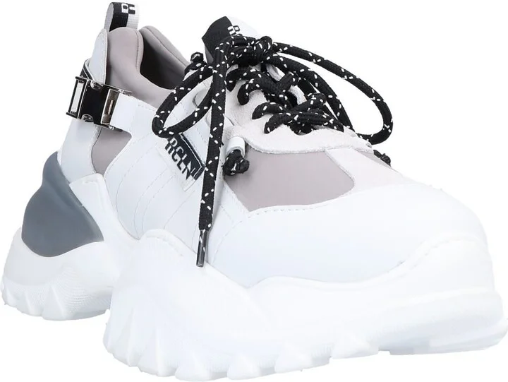 Rucoline Man Sneakers - Image 10