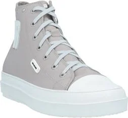 Rucoline Man Sneakers - Image 2