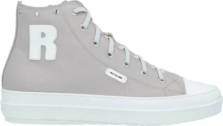 Rucoline Man Sneakers - Image 3