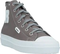 Rucoline Man Sneakers - Image 5