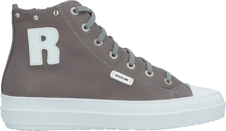 Rucoline Man Sneakers - Image 6