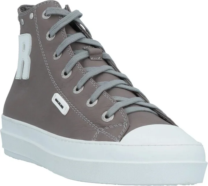 Rucoline Man Sneakers - Image 7