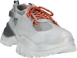 Rucoline Man Sneakers - Image 2