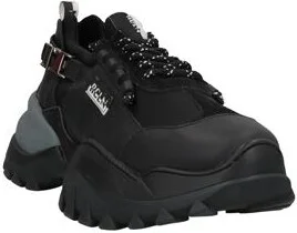 Rucoline Man Sneakers - Image 2