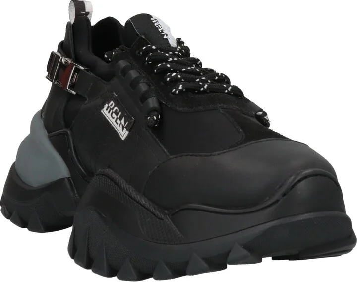 Rucoline Man Sneakers - Image 4