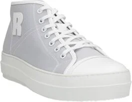 Rucoline Man Sneakers - Image 2