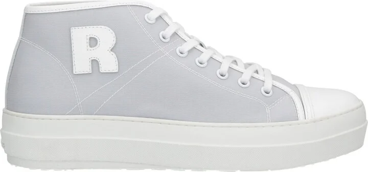 Rucoline Man Sneakers - Image 3