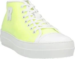 Rucoline Man Sneakers - Image 5