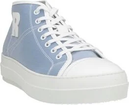 Rucoline Man Sneakers - Image 8
