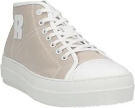 Rucoline Man Sneakers - Image 11