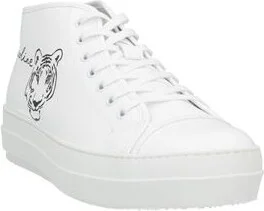 Rucoline Man Sneakers - Image 2