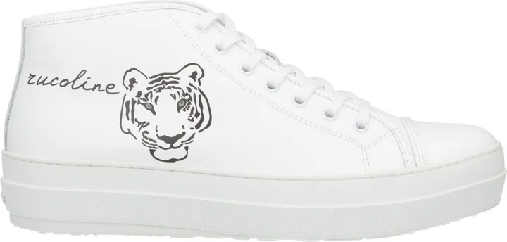 Rucoline Man Sneakers - Image 3