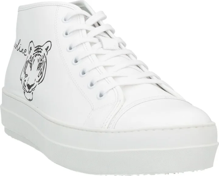 Rucoline Man Sneakers - Image 4