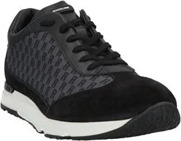 Rucoline Man Sneakers - Image 2