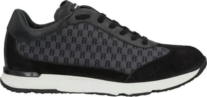 Rucoline Man Sneakers - Image 3