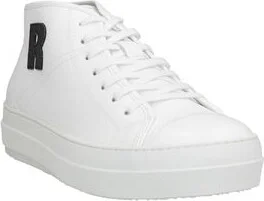 Rucoline Man Sneakers - Image 2