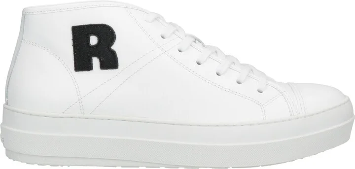 Rucoline Man Sneakers - Image 3