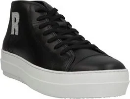 Rucoline Man Sneakers - Image 5