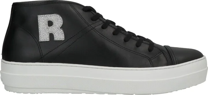 Rucoline Man Sneakers - Image 6