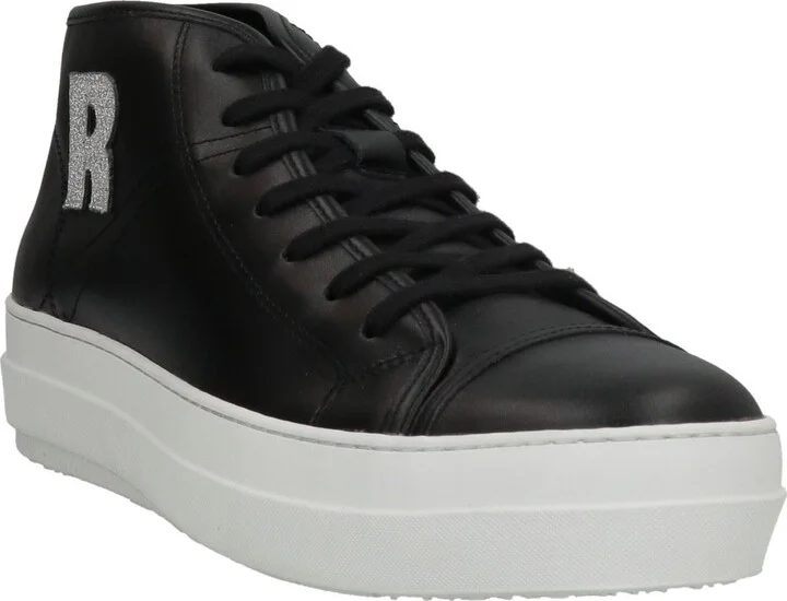 Rucoline Man Sneakers - Image 7