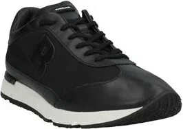 Rucoline Man Sneakers - Image 2