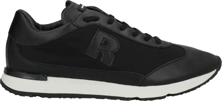 Rucoline Man Sneakers - Image 3