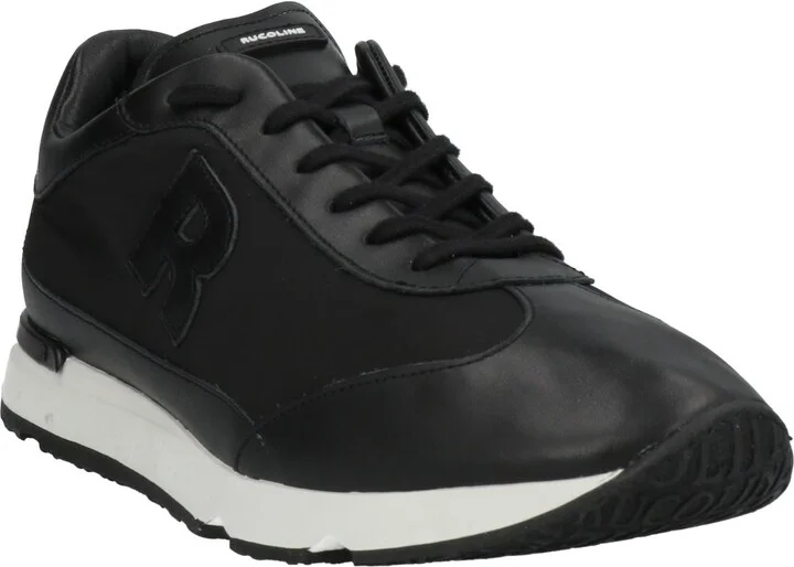 Rucoline Man Sneakers - Image 4