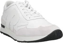 Rucoline Man Sneakers - Image 2