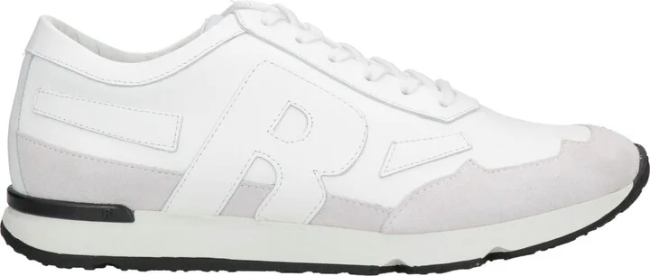 Rucoline Man Sneakers - Image 3
