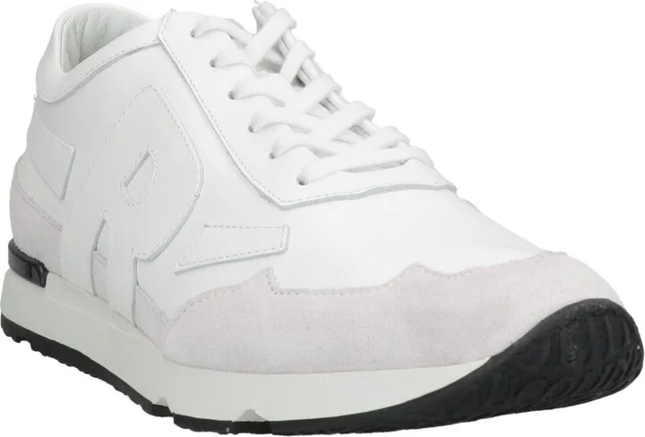 Rucoline Man Sneakers - Image 4