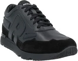 Rucoline Man Sneakers - Image 5