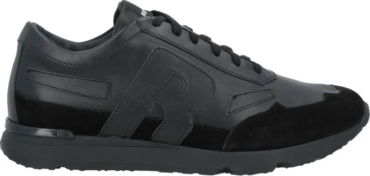 Rucoline Man Sneakers - Image 6