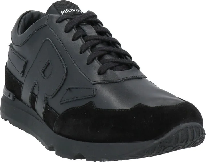 Rucoline Man Sneakers - Image 7