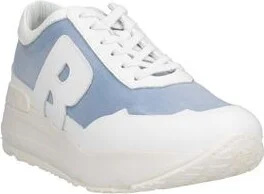 Rucoline Man Sneakers - Image 2
