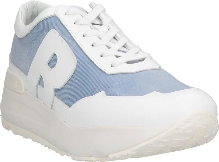 Rucoline Man Sneakers - Image 4
