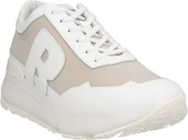 Rucoline Man Sneakers - Image 5