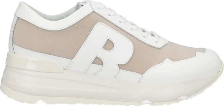 Rucoline Man Sneakers - Image 6