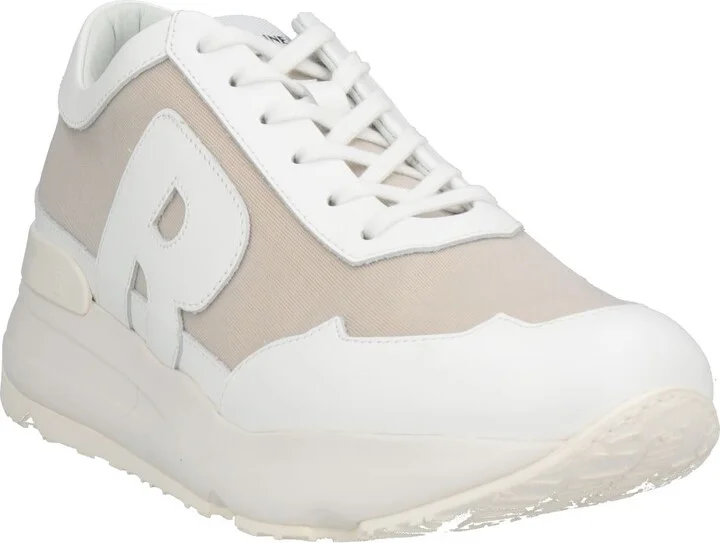 Rucoline Man Sneakers - Image 7