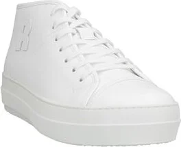 Rucoline Man Sneakers - Image 2