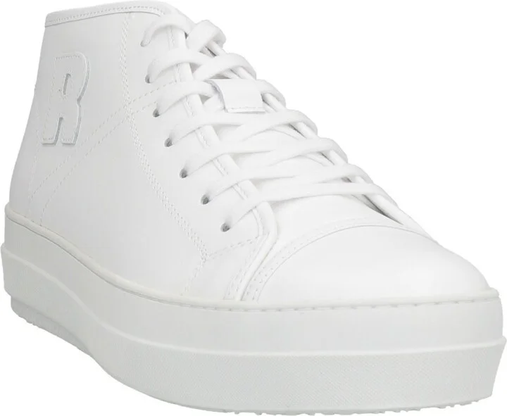 Rucoline Man Sneakers - Image 4
