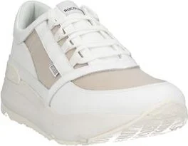 Rucoline Man Sneakers - Image 2